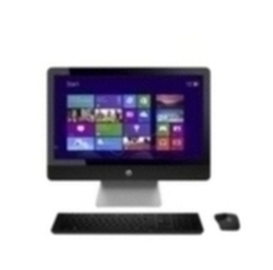 HP ENVY Recline 23-k080ea Touchscreen All-in-One PC